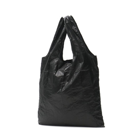 NANGA Pocketable Eco Bag (LIVE THE LIFE) 環保袋